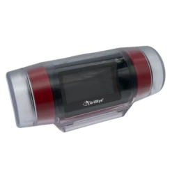 The Bastard European Eiken Houtskool 10 Kg