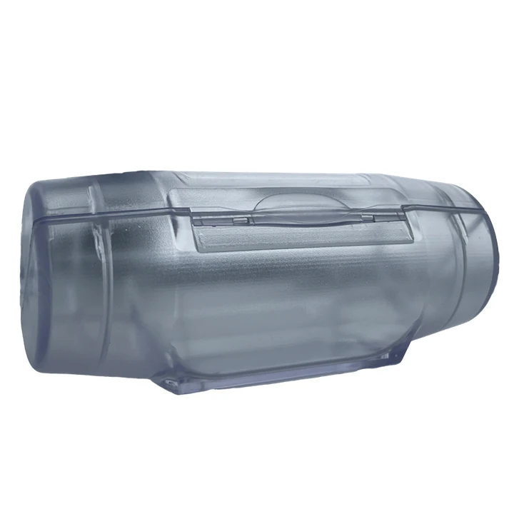 BetterWood Charcoal 8 Kg 1 BetterWood Charcoal 8 Kg