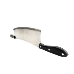 The Windmill Dutch Oven 6 Quarts Met Pootjes