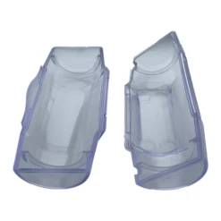 Grilleye Winter Edition Upgrade Pack 16 Grilleye Winter Edition Upgrade Pack -The Bastard Winkel image 102