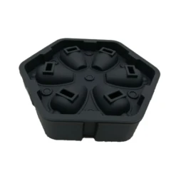 Petromax Perkomax 2.1 Liter / 14kopjes RVS LE14 -The Bastard Winkel image 1025