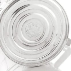 Petromax Perkomax 2.1 Liter / 14kopjes RVS LE14 -The Bastard Winkel image 1027