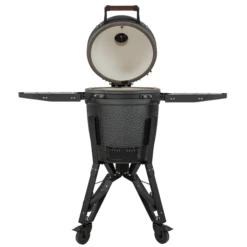 The Bastard VX Medium Compleet 12 The Bastard VX Medium Compleet -The Bastard Winkel image 1037