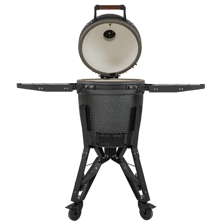 The Bastard VX Medium Compleet 3 The Bastard VX Medium Compleet - Image 3