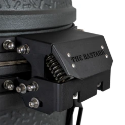 The Bastard VX Medium Compleet 14 The Bastard VX Medium Compleet -The Bastard Winkel image 1039