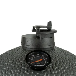 The Bastard VX Medium Compleet 16 The Bastard VX Medium Compleet -The Bastard Winkel image 1041