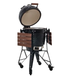 The Bastard Medium Compleet -The Bastard Winkel image 1048