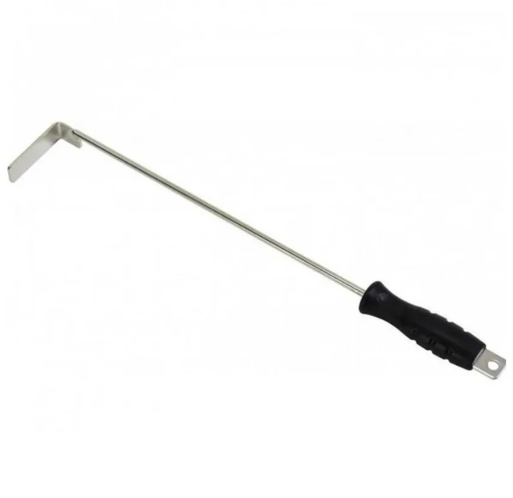 Kamado Joe As Pook Big Joe 1 Kamado Joe As Pook Big Joe