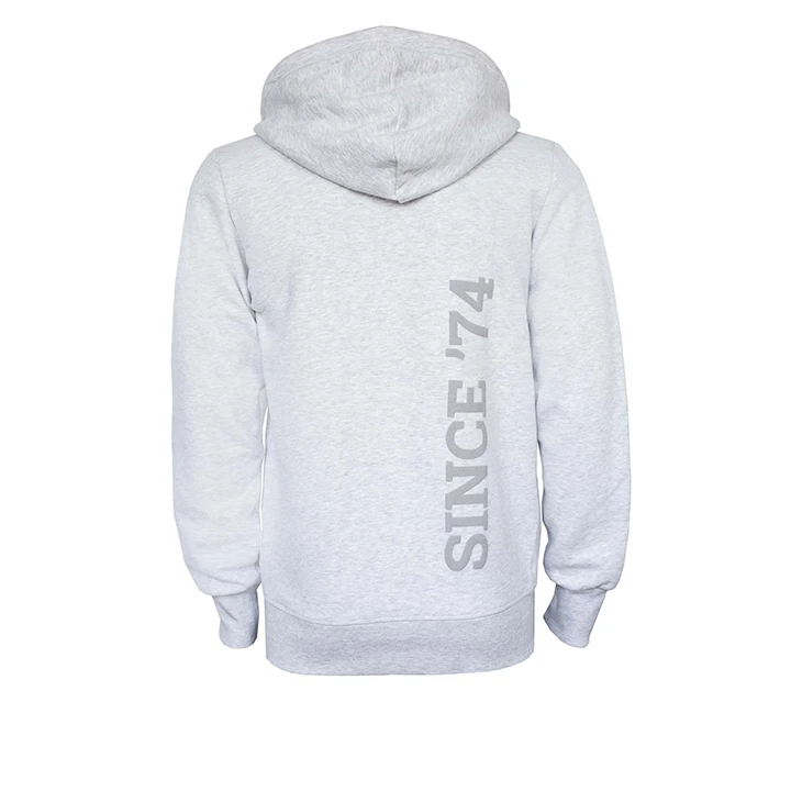 Bialetti Mokka Express 12 Cups 2 Bialetti Mokka Express 12 Cups - Image 2