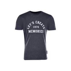 Bialetti Mokka Express 12 Cups 5 Bialetti Mokka Express 12 Cups -The Bastard Winkel image 1063