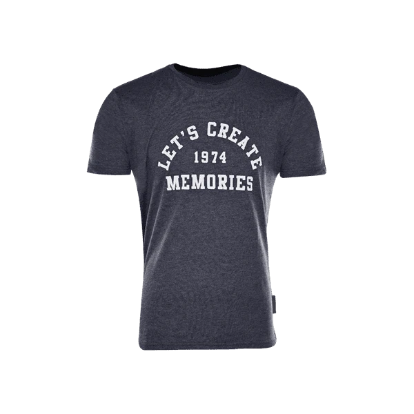 Bialetti Mokka Express 12 Cups 3 Bialetti Mokka Express 12 Cups - Image 3