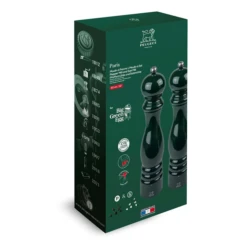 Valhal Outdoor Driepoot 175 Cm -The Bastard Winkel image 1064