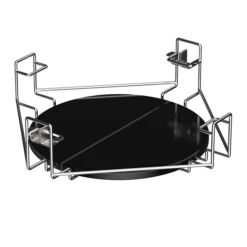 The Bastard Large Compleet -The Bastard Winkel image 1067