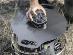 Petromax Inzetstuk TBV Atago 9 Petromax Inzetstuk TBV Atago -The Bastard Winkel image 1068