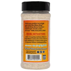 Smokeware High Heat Vilt XLarge (Nomex®) -The Bastard Winkel image 107