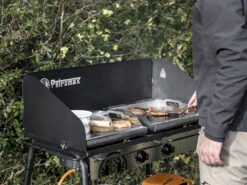 Petromax Bakplaat TBV Gastafel GE45/GE90 -The Bastard Winkel image 1071