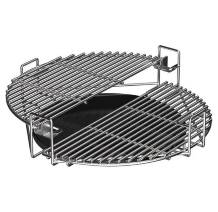 Petromax Cast Iron Turkey / Chicken Sitter 30cm 4 Petromax Cast Iron Turkey / Chicken Sitter 30cm - Image 4