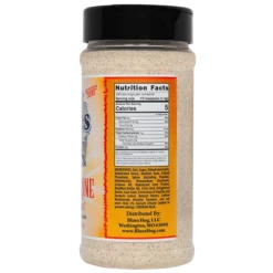 Big Green Egg Charcoal Storage Bag