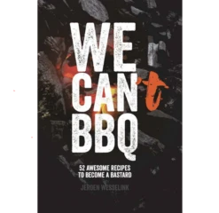 Petromax Dutch Oven Pan Scraper