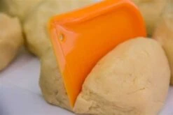 Petromax Dutch Oven Pan Scraper -The Bastard Winkel image 1084