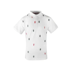 The Windmill Cast Iron Dutch Oven 4,5 Quarts Limited Edition