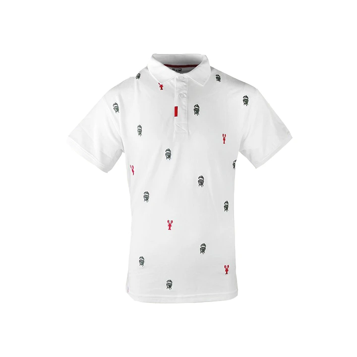 The Windmill Cast Iron Dutch Oven 4,5 Quarts Limited Edition 1 The Windmill Cast Iron Dutch Oven 4,5 Quarts Limited Edition