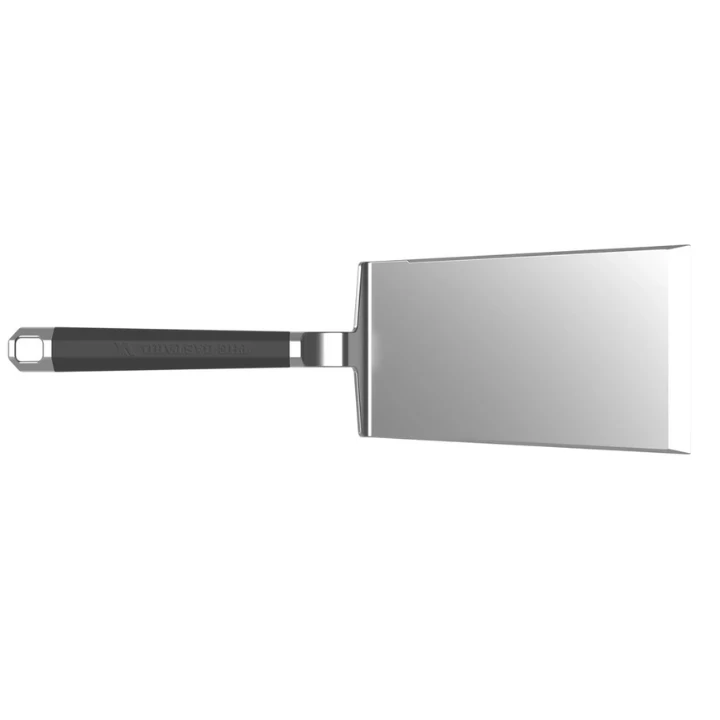 The Windmill Cast Iron Dutch Oven 4,5 Quarts Limited Edition 8 The Windmill Cast Iron Dutch Oven 4,5 Quarts Limited Edition - Image 8