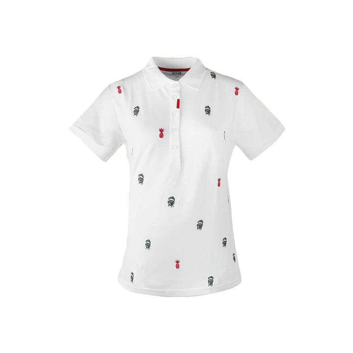 Petromax Transporttas TBV Skillet FP30 2 Petromax Transporttas TBV Skillet FP30 - Image 2