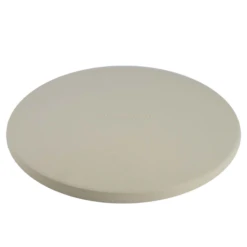 The Bastard Pizzasteen Compact -The Bastard Winkel image 1104