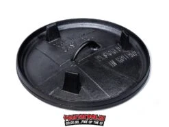 The Windmill Dutch Oven 9 Quarts Met Pootjes 14 The Windmill Dutch Oven 9 Quarts Met Pootjes -The Bastard Winkel image 1113