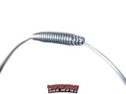 The Windmill Dutch Oven 9 Quarts Met Pootjes 18 The Windmill Dutch Oven 9 Quarts Met Pootjes -The Bastard Winkel image 1117