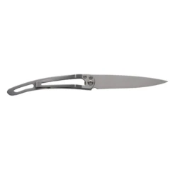 Deejo 37g Naked -The Bastard Winkel image 1133