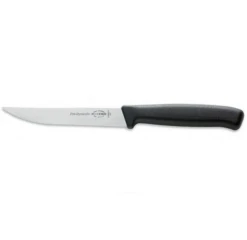 F-Dick Pro Dynamic Steak / Pizza Mes 12 Cm