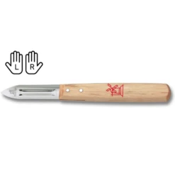 Robert Herder Function Dunschiller 17,5 Cm RVS