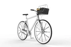 Knister BBQ Grill Original -The Bastard Winkel image 114