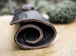 Petromax Bestek Roltas -The Bastard Winkel image 1155