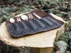 Petromax Bestek Roltas -The Bastard Winkel image 1156