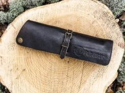 Petromax Bestek Roltas -The Bastard Winkel image 1158