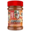Angus&Oink (Meat Co Lab) Buffalo Soldier Hot Wing Rub 200 Gram