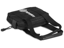 Petromax Transporttas Voor Tosti Ijzer