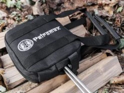 Petromax Transporttas Voor Tosti Ijzer -The Bastard Winkel image 1163