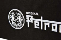 Petromax Transporttas HK350/HK500 And Top Reflector -The Bastard Winkel image 1170