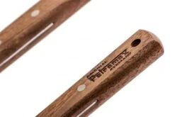 Petromax Flexibele Spatel - Lange Steel 5 Petromax Flexibele Spatel - Lange Steel -The Bastard Winkel image 1176