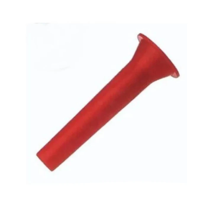 Petromax Flexibele Spatel - Lange Steel 3 Petromax Flexibele Spatel - Lange Steel - Image 3