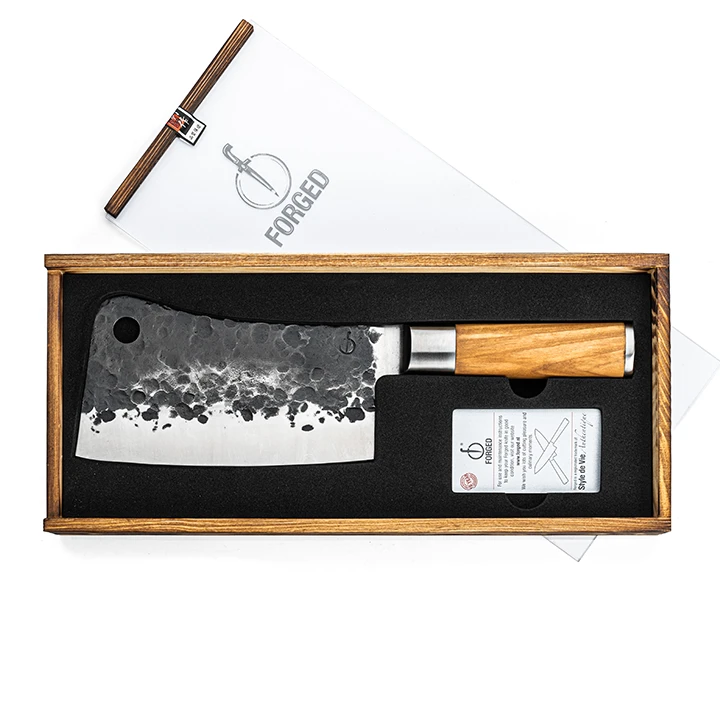 The Windmill BBQ Pan With Lid 2,5 Liter 9 The Windmill BBQ Pan With Lid 2,5 Liter - Image 9