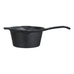 The Windmill Sauce Pan -The Bastard Winkel image 1186