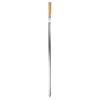 Churrasco Forged Spies V-vorm 60cm