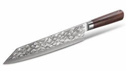 BARE Cookware Kiritsuke 11 BARE Cookware Kiritsuke -The Bastard Winkel image 1202