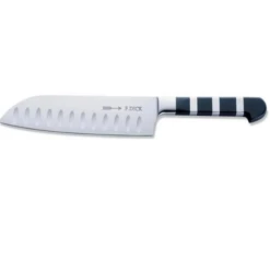 F-Dick 1905 Santoku Gewelfd 18cm