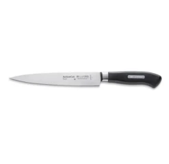 F-Dick Active Cut Fileermes Flex 18 Cm
